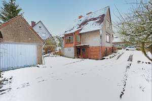In wenigen Gehminuten an der Kieler Förde – Die vollständige Adresse der Immobilie erhältst du vom Anbieter., 24226 Heikendorf – Vorschaubild 4