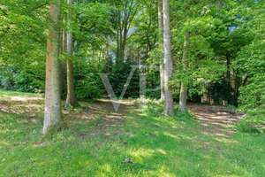 Historisches Anwesen mit großem Park - A Landmark Property - Villa historique dans un parc – Die vollständige Adresse der Immobilie erhältst du vom Anbieter., 52076 Burtscheid Steinebrück, Aachen – Vorschaubild 5