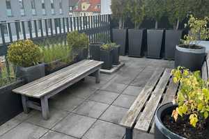 Property thumbnail 23