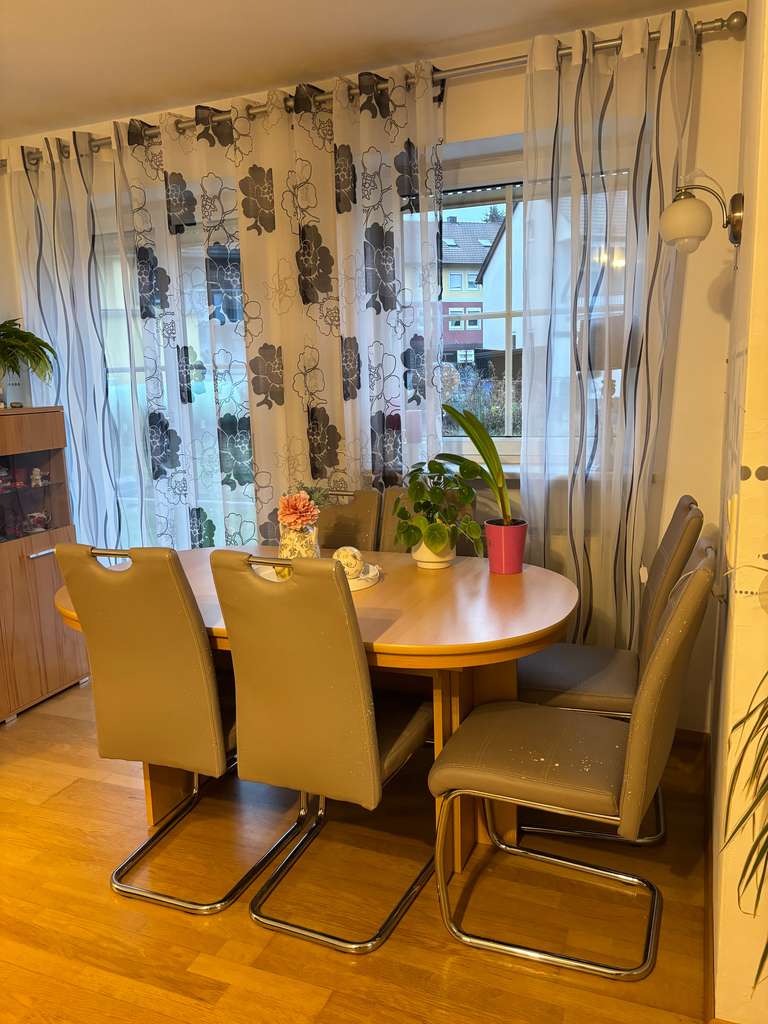 Immobilie in Ortenburg - ***Hervorragende Kapitalanlage: Erdgeschosswohnung in komfortabler Lage*** - Bild 0