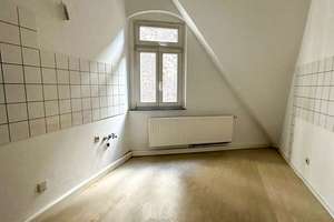 Provisionsfreie 3-Raumwohnung in ruhiger Lage von Halle-Giebichenstein – 6114 Giebichenstein, Halle (Saale) – Vorschaubild 7