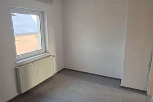 Einfamilienhaus mit Grundstück und Garage – Die vollständige Adresse der Immobilie erhältst du vom Anbieter., 4288 Holzhausen, Leipzig – Vorschaubild 9