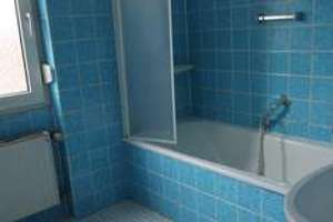 Preiswertes 5-Raum-Haus in Schwedelbach - Im Bieterverfahren - Frist: 30.11.2025 – Am Hübel 10, 67685 Schwedelbach – Vorschaubild 6