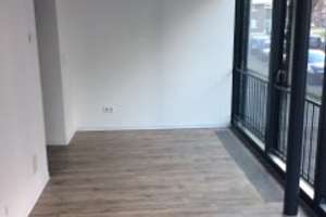 *Modern & Extrovertiert - 2-Zimmer-Wohnung mit Wintergarten* – Schreiberstr. 35, 47058 Duissern, Duisburg – Vorschaubild 5