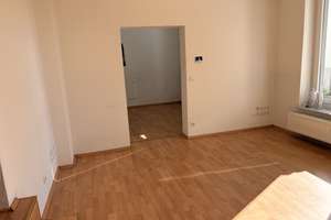 2‑Zimmer Wohnung in Koblenz Pfaffendorf – Sebastianistr. 6, 56076 Pfaffendorf, Koblenz – Vorschaubild 9