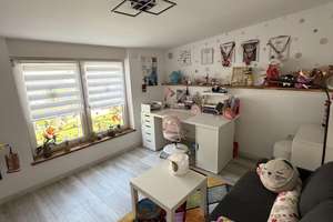 Renoviertes Einfamilienhaus in Bexbach – Die vollständige Adresse der Immobilie erhältst du vom Anbieter., 66450 Bexbach – Vorschaubild 10