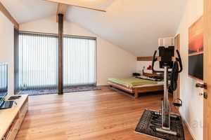 Ein Zuhause mit Charme: Stil, Energieeffizienz und bevorzugte Wohnlage perfekt vereint! – Kaufbeuren – Vorschaubild 13