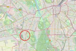 RESERVIERT: Bezugsfreie, frisch renovierte Wohnung in Kleinzschocher.  – Die vollständige Adresse der Immobilie erhältst du vom Anbieter., 4229 Kleinzschocher, Leipzig – Vorschaubild 13