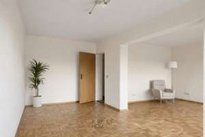 Sonniges Familienhaus mit Garten, Fernblick & Potenzial – Heilbronn-Klingenberg – Die vollständige Adresse der Immobilie erhältst du vom Anbieter., 74081 Klingenberg, Heilbronn – Vorschaubild 5