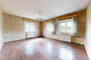 Historisches Herrenhaus mit direkter Seenähe auf 1.910 m² Grundstück – Die vollständige Adresse der Immobilie erhältst du vom Anbieter., 4249 Knautkleeberg-Knauthain, Leipzig – Vorschaubild 6
