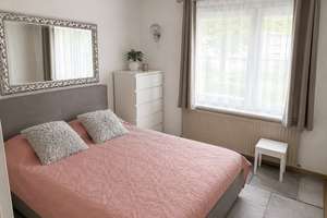 Charmante Hochparterre‑Wohnung mit Loggia in Köln‑Niehl – Amsterdamer Str. 247, 50735 Niehl, Köln – Vorschaubild 4