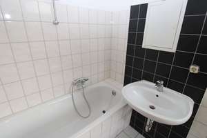 Zwei benachbarte Wohnungen mit ca. 124 m² – Viel Platz für Familie, Arbeit und Wohnen – 99089 Andreasvorstadt, Erfurt – Vorschaubild 9
