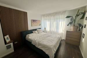 Leben in erster Reihe am Rhein - PROVISIONSFREI – Die vollständige Adresse der Immobilie erhältst du vom Anbieter., 55252 Mainz-Kastel, Wiesbaden – Vorschaubild 16