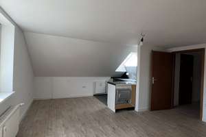 Chill-Oase im Dachgeschoss - lichtdurchflutete 2 Zimmer mit moderner EBK – Schlesierstraße 7, 38448 Vorsfelde, Wolfsburg – Vorschaubild 10