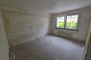 Sanierte 2-Zimmer-Wohnung in Düsseldorf-Benrath – Weststr. 43, 40597 Benrath, Düsseldorf – Vorschaubild 9