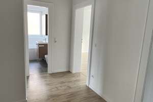 Sanierte 3-Zimmer- Wohnung in Top-Altstadtlage (Neue Gasse) mit Einbauschrank  – Die vollständige Adresse der Immobilie erhältst du vom Anbieter., 90403 Altstadt, St. Sebald, Nürnberg – Vorschaubild 14