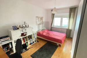 ZWEI-ZIMMER-PERLE IN FREIBURGS OBERWIEHRE – 79102 Oberau, Freiburg im Breisgau – Vorschaubild 3