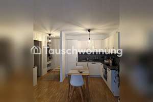 Tauschwohnung: 55 m² Wohnung in Köln, Mülheim – Die vollständige Adresse der Immobilie erhältst du vom Anbieter., 51065 Mülheim (Ortsteil), Köln – Vorschaubild 5