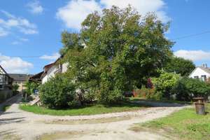 2-Familienhaus mit Anbau, ausgebauter Scheune  und weiterer Baufläche nach § 34 BauGB-provisionsfrei – Die vollständige Adresse der Immobilie erhältst du vom Anbieter., 72768 Oferdingen, Reutlingen – Vorschaubild 15