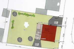 Neubau hochwertiges Einfamilienhaus in wunderschöner Lage – Kassel (Kreis) – Vorschaubild 15