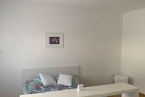 Doppelhaushälfte Oberursel mit Top Energiekonzept von privat – Kolberger Str. 2 b, 61440 Oberursel (Taunus) – Vorschaubild 20