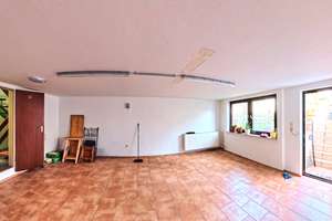 Bungalow 118 m² | Großer Garten | neue Heizung | Kassel-Bettenhausen - von privat – Die vollständige Adresse der Immobilie erhältst du vom Anbieter., 34123 Bettenhausen, Kassel – Vorschaubild 8