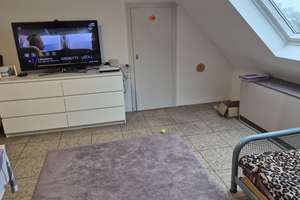 Befristet  bis 30.06.27, 2-Zi.r-Whg. K.-Neuehrenfeld – Liebigstr. 169, 50825 Neuehrenfeld, Köln – Vorschaubild 9