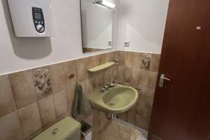 Renovierte 3‑Zimmer‑Wohnung in Bonn‑Lessenich – Koernickestr. 6, 53123 Lessenich/Meßdorf, Bonn – Vorschaubild 19