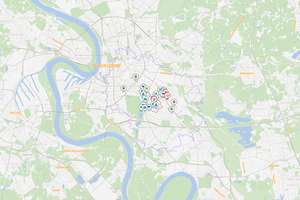 Property thumbnail 44