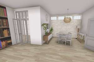 Property thumbnail 15