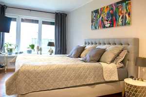 Geräumiges, preiswertes 7-Zimmer-Einfamilienhaus mit luxuriöser Innenausstattung in Ebstorf – Celler Straße 7, 29574 Uelzen (Kreis) – Vorschaubild 9