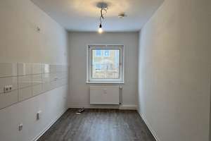 Zuhause fühlen im Grünen – Essener Str. 14, 38108 Wabe-Schunter-Beberbach, Braunschweig – Vorschaubild 5