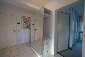 Property thumbnail 16