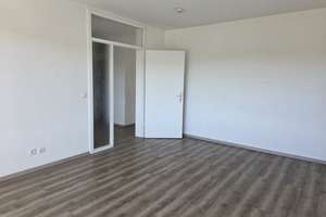 TOP,  3 Zimmer Wohnung mit Balkon; Aufzug – Wiesenstraße 54, 58119 Hohenlimburg (Ortsteil), Hagen – Vorschaubild 11