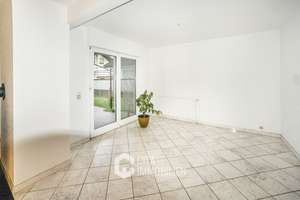 Großzügiges Einfamilienhaus mit Terrasse, Garten und KFZ-Stellplatz in Niddatal – Die vollständige Adresse der Immobilie erhältst du vom Anbieter., 61194 Niddatal – Vorschaubild 11