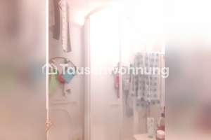 Tauschwohnung: Helle Zweizimmerwohnung in Traumlage – Die vollständige Adresse der Immobilie erhältst du vom Anbieter., 81543 Untergiesing, München – Vorschaubild 2