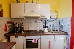 Gepflegtes Einfamilienhaus mit Kamin, Sauna & Garten in Suhl-Neundorf – Die vollständige Adresse der Immobilie erhältst du vom Anbieter., 98527 Neundorf, Suhl – Vorschaubild 29