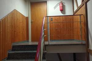 Alltagstaugliche 3 Zimmer in Siegen – Mittelweg 3, 57080 Eiserfeld, Siegen – Vorschaubild 30