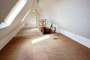 Zweifamilienhaus in Osternburg in ruhiger Nebenstraße mit großem Grundstück provisionsfrei – Die vollständige Adresse der Immobilie erhältst du vom Anbieter., 26135 Drielaker Moor, Oldenburg (Oldenburg) – Vorschaubild 48