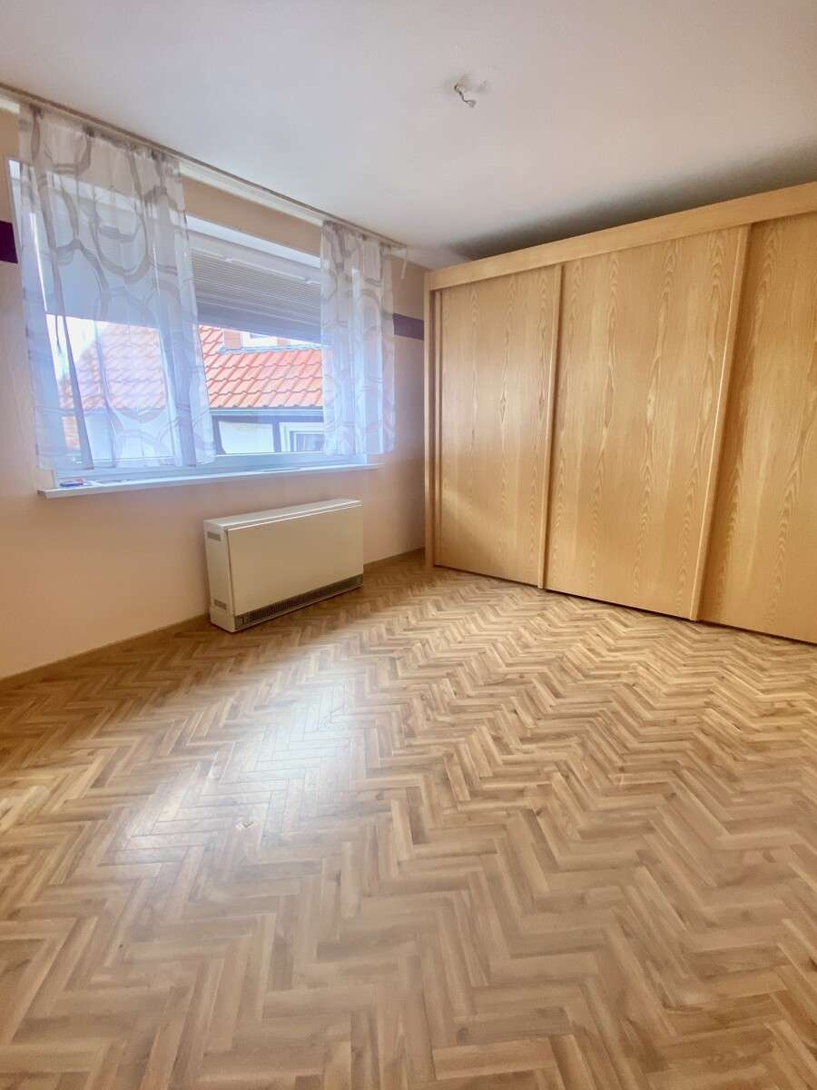 Immobilie in Staufenberg - Einfamilienhaus in Staufenberg - Frei nach Absprache - Bild 6