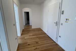 Sonnige ruhige Wohnung mit 2 Südbalkonen – Großhesseloher Straße 18, 81479 München – Vorschaubild 10