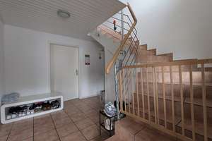 3 Parteienhaus in Goddert – Die vollständige Adresse der Immobilie erhältst du vom Anbieter., 56244 Goddert – Vorschaubild 30