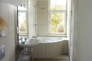 Property thumbnail 10