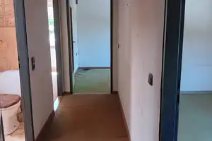 Wunderschöne 4-Zimmer-Doppelhaushälfte in Bremen Habenhausen mit Garten u. Garage – Bremen – Vorschaubild 14