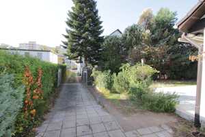 RUHIG GELEGENES EFH MIT VIEL POTENZIAL & PLATZ FÜR FAMILIE IN LICHTERFELDE – Berlin – Vorschaubild 24