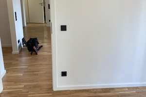 Property thumbnail 21