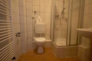 2,5-Zimmer-Wohnung in Duisburg-Hochfeld – Die vollständige Adresse der Immobilie erhältst du vom Anbieter., 47053 Hochfeld, Duisburg – Vorschaubild 7