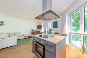 Property thumbnail 7