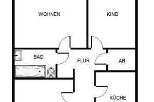 Property thumbnail 2