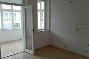 Property thumbnail 17